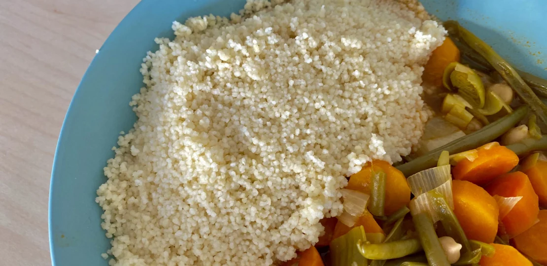 couscous-vegetarien-recette-La Patissette-blog-cuisine-et-patisserie